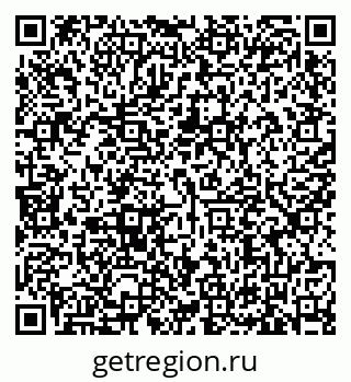 79635533295