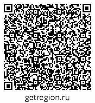 79635533296