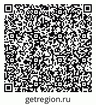 79635533298