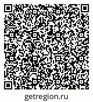 79635533299