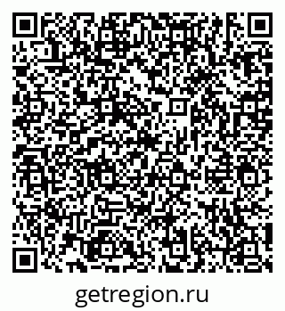79635533300