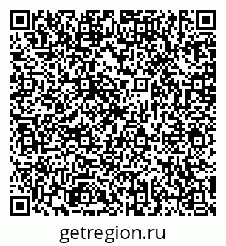 79635533301