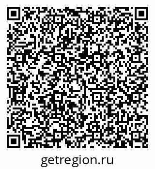 79635533302