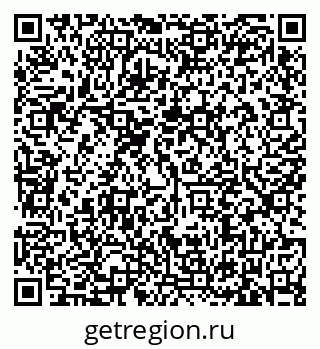 79635533303