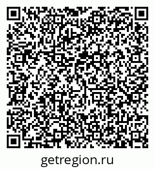 79635533305