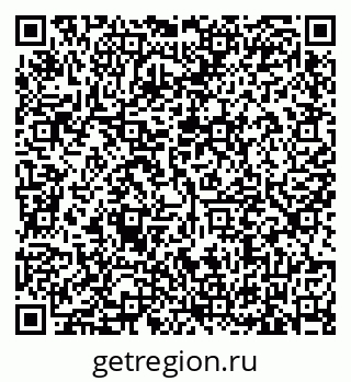 79635533306