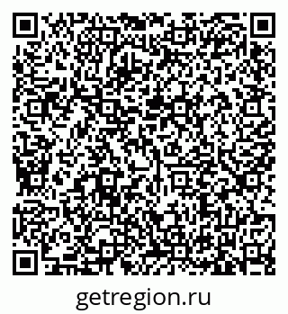 79635533307