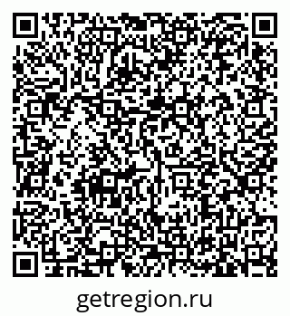 79635533308