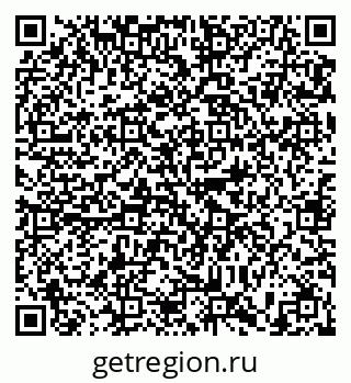 79635533309