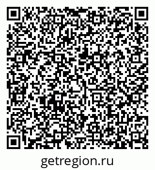 79635533310