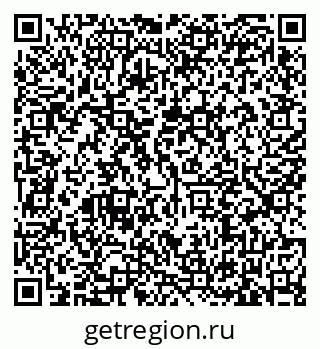 79635533311