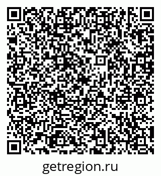 79635533312