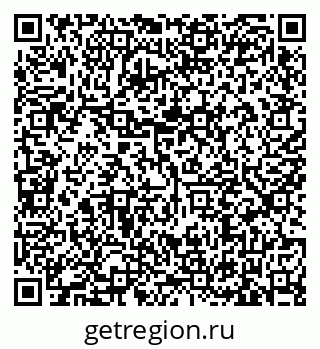 79635533313