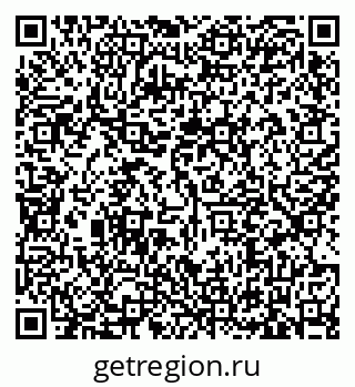 79635533314