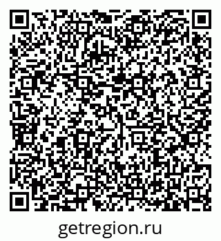 79635533315