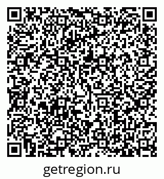 79635533317