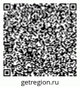 79635533318