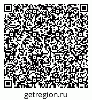 79635533319