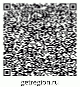 79635533320