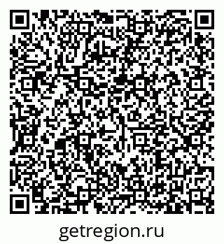 79635533321