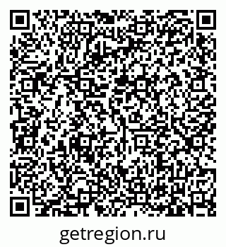 79635533322