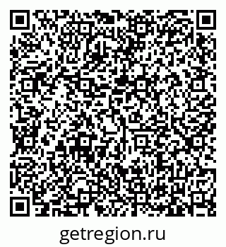 79635533323
