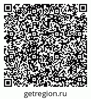 79635533324