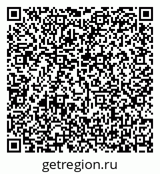 79635533325