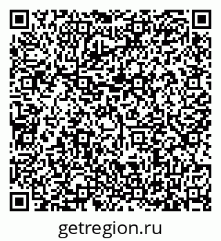 79635533326