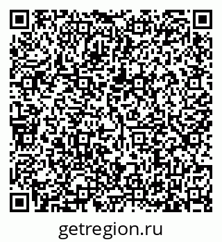 79635533327