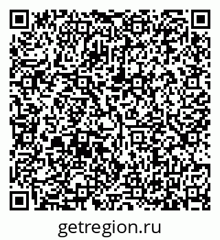 79635533328