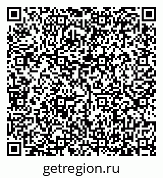 79635533329