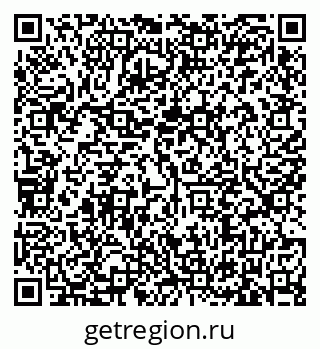 79635533330