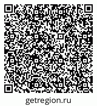 79635533331