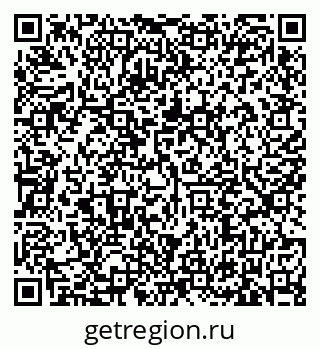 79635533332