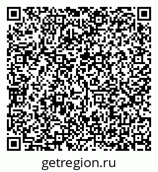 79635533333
