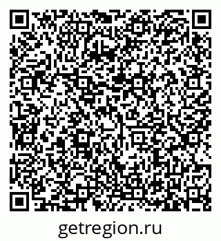 79635533334