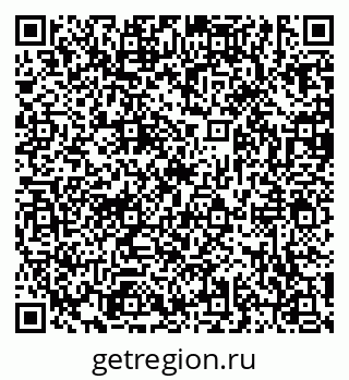 79635533335