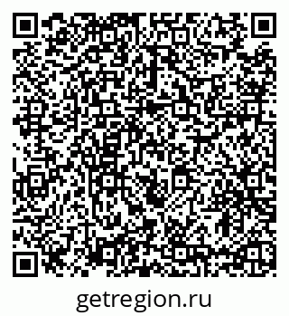 79635533336