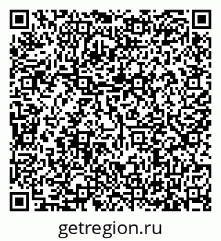 79635533337