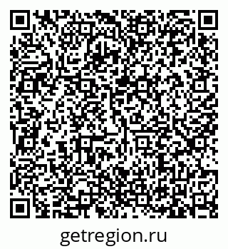 79635533338