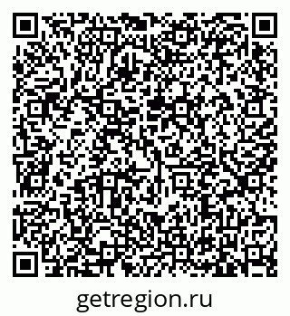 79635533339