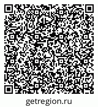 79635533340
