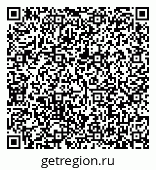 79635533341