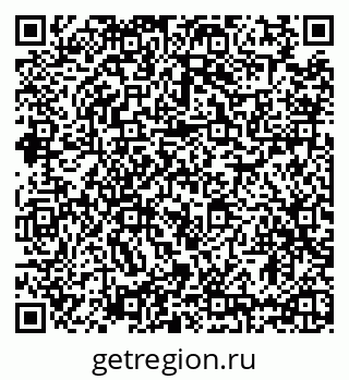 79635533342
