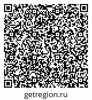 79635533343