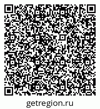 79635533344
