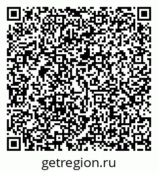 79635533345