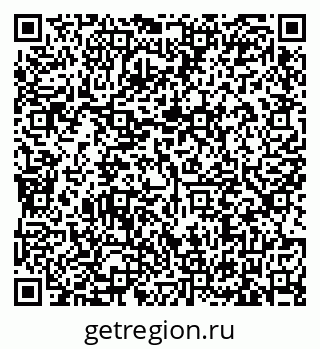 79635533346