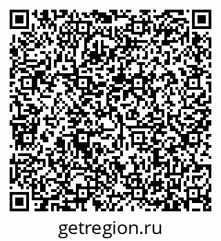 79635533347